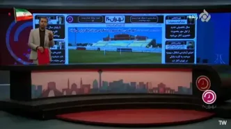تکذیب خبر بازگشایی مدارس از آبان‌ماه