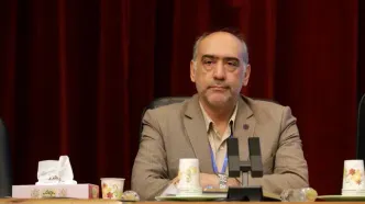 پذیرش ۱۷۰۰ دانشجومعلم و ارزیابی ۳ هزار مهارت‌آموز