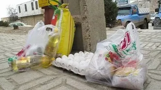 «سبد معیشت» ۹۰ میلیون تومان شد