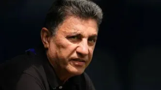 قلعه‌نویی خطاب به نوجوانان: باید آینده فوتبال ایران را بیمه کنید