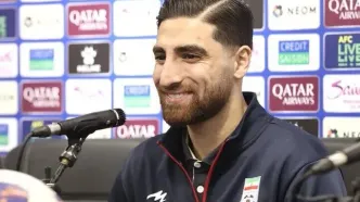 علیرضا جهانبخش دوباره لژیونر شد+ عکس
