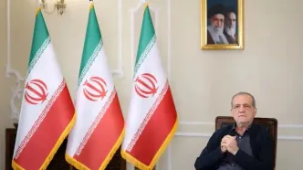 تغییر برنامه پخش گفت‌وگوی رئیس‌جمهور با مردم