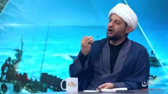 سپاه با مصوبه رهبری سناریو جدیدی را اجرا می‌کند