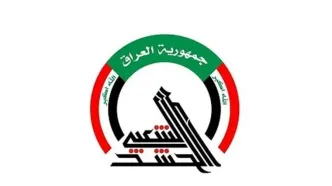 حشدالشعبی عراق ادعاهای درگیری در سامراء را رد کرد