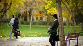 افزایش ۷ برابری آمار تجرد قطعی در کشور