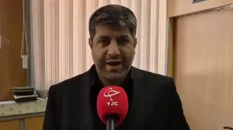 ببینید|معاون وزیر اقتصاد: انتقال سهمیه سوخت از کارت سوخت به کارت بانکی آغاز شد