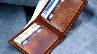 مصوبه مهم دولت که خیلی‌ها هنوز نمی‌دانند چیست