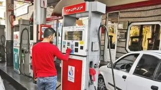 عضو کمیسیون انرژی مجلس درباره بنزین ۸۷ هزار تومانی در کرمان: غافلگیر شدیم!