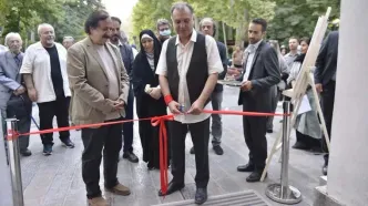 مجید مجیدی از جنایات آمریکا گفت؛ تاکید بر ضرورت پرورش استعدادهای سینمایی
