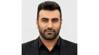 مجروح حادثه تروریستی اندیشه به فیض شهادت نائل آمد