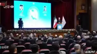پزشکیان: به معلمان در دیگر استان‌ها اختیار بدهید + ویدیو