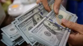 قیمت دلار و ارز ۲۸ مرداد ۱۴۰۵؛ افزایش قیمت دلار در بازار