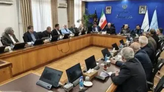 هم‌افزایی ملی برای حکمرانی نوین میراث‌فرهنگی/ توافق بر اجرای سازوکار هیات امنایی شدن مدیریت حافظیه، سعدیه و بناهای شاخص تاریخی
