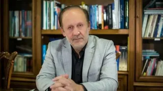 پیمان مکه به رویارویی نظامی سه کشور با ایران نمی انجامد