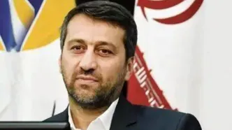 چشمه ثریا، پیوند ریلی شرق ایران با بازارهای اروپا و ترکیه