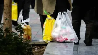 چراغ سبز دولت به بازنگری دستمزد کارگران در سال ۱۴۰۵