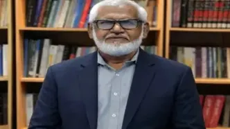 پژوهشگر سریلانکایی: لذت تماشای فیلم‌های ایرانی به فارسی دو چندان است