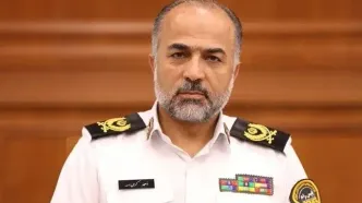جاده چالوس یک‌طرفه شد
