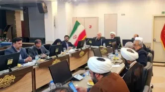 رونق گردشگری داخلی، راه برون‌رفت از چالش‌های گردشگری در شرایط بحران است