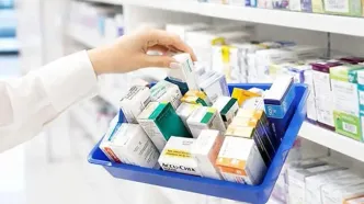 ماجرای تخلف 16 میلیاردی در توزیع داروهای خاص تهران