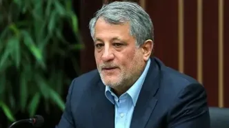 پیشنهاد مهدی هاشمی : انتخابات شوراها هر چه زودتر برگزار شود
