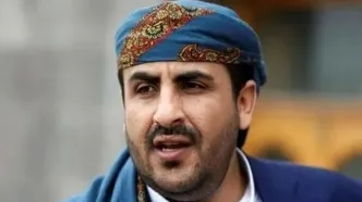 مقام یمنی : طرف عربستانی مذاکره را رد می کند
