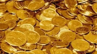 قیمت طلا و سکه امروز شنبه ۱۷ مرداد ۱۴۰۵ / قیمت هر گرم طلا چند ؟ + جدول