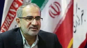 کنترل تورم برای تقویت قدرت خرید خانوار ضروری است