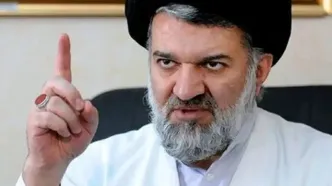 «برانداز» هم خودی و غیرخودی دارد؟