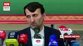 زنگ خطر کاهش تعداد دانش‌آموزان به صدا درآمد / سخنگوی آموزش‌وپرورش هشدار داد +‌ ویدئو