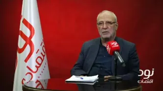 اظهارات عجیب یک نماینده مجلس: باید کاری کنیم امارات سال‌ها سرزمینش را بابت غرامت در اختیار ایران قرار دهد + ویدئو