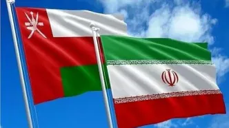 دلیل اصلی تاخیر در توافق ایران با عمان مشخص شد
