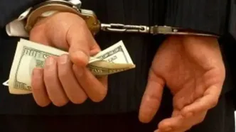 قاطعیت قوه قضائیه در برخورد با اخلالگران ارزی