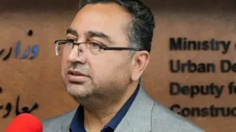 زمان تحویل ۵ هزار مسکن استیجاری اعلام شد