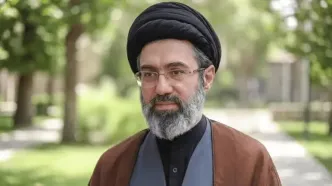 ارتکاب هرآنچه به ضرر انسجام اجتماعی باشد، ممنوع است