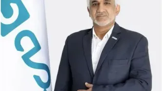 سرپرست معاونت فنی بیمه‌های اشخاص بیمه دی منصوب شد