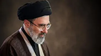 عفو و تخفیف مجازات بیش از ۲۵۰۰ محکوم به مناسبت میلاد پیامبر(ص)