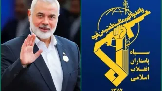 توطئه خلع سلاح حماس با شکست راهبردی مواجه می شود