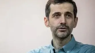 یوسف پزشکیان: اگر غنی‌سازی نکنیم نمی‌میریم/ عکس