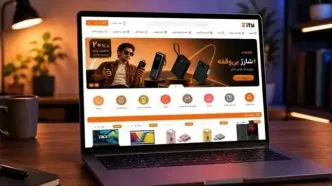 فروشگاه آنلاین زیتو فعالیت خود را در حوزه لوازم دیجیتال و خانگی آغاز کرد