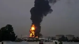 اخبار ادعایی حملات موشکی علیه امارات از سوی ایران صحت ندارد