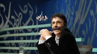 آخرین وضعیت جسمی علیرضا افتخاری پس از تصادف