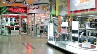 رکوردشکنی قیمت لپ‌تاپ/ گیمینگ‌ها بیش از دو برابر گران شدند