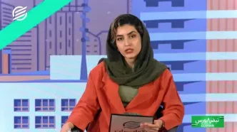 بازگشت خریداران به بورس؛ لیدر بعدی بازار کیست؟