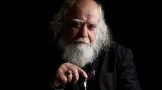 ساخت «خانه‌ علامه حکیمی» مورد تایید نیست