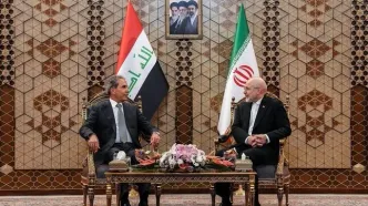 قالیباف: آمریکا در جنگ اقتصادی علیه ایران نیز شکست خواهد خورد