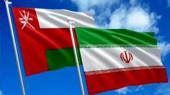 چهارچوب کلی تفاهم با عمان مشخص شد