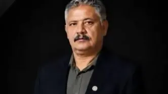 آخرین جوانمردی پهلوان کازرونی؛ اهدای عضو پس از مرگ