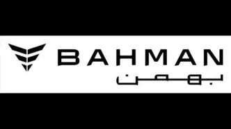 فروش فوری 2 محصول پرطرفدار بهمن موتور/ قیمت چند؟