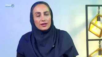 بازار لوازم‌التحریر در آستانه بازگشایی مدارس گران شد